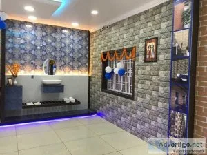 Top-quality tiles at our maharashtra showroom - visit now