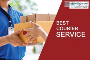 Experience excellence: abcstar s courier services in rajkot
