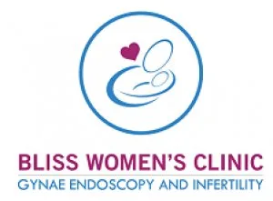 Best gynaecologist in agra ? drshubhra goyal