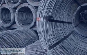 Jsw dealers