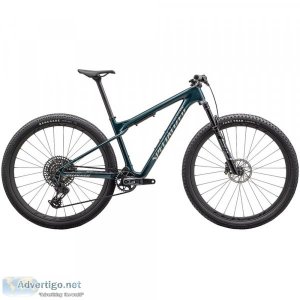 2023 specialized epic world cup pro mountain bike