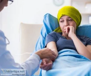Best peritoneal surface cancer treatment by dr anil kamath