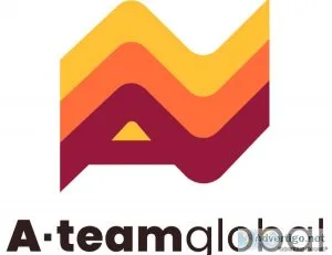 Software development