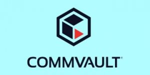 Boost your career to become a master on commvault online trainin