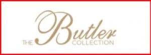 The butler collection