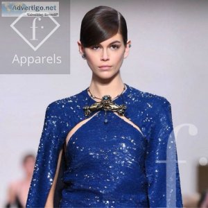 Best clothing brand collaborations