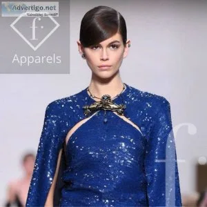 Best clothing brand collaborations