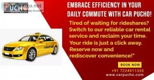 Indore to bhopal car rentals your pathway to a stress-free journ