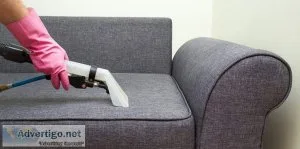 Best sofa cleaning service in vadodara