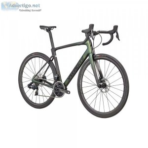 2023 specialized roubaix pro road bike