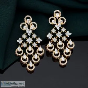 925 silver jewellery | anuraaga - home
