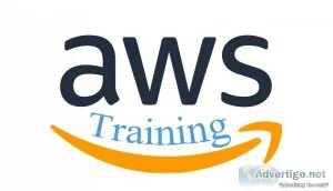 Aws online training & real time support from india, hyderabad
