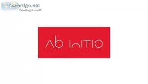 Abinitio online coaching classes in india, hyderabad