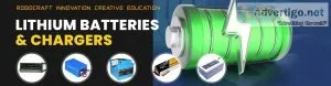 Buy ebike parts at the best price online in india