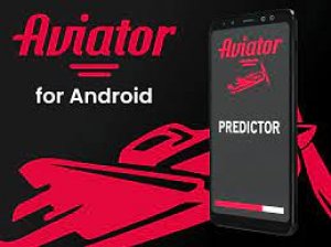 Aviator predictor