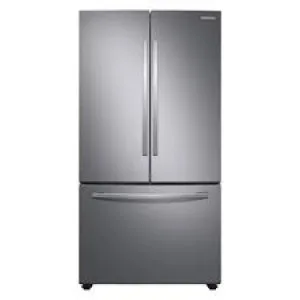 Refrigerator repair in faridabad | fridge repair faridabad