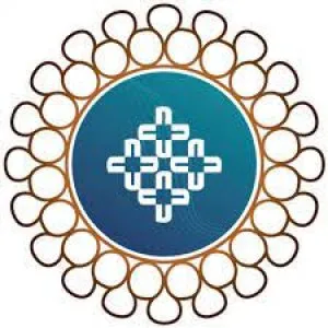 Best dental clinic in satwa