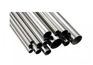Stainless steel 304 pipes manufacturers in india