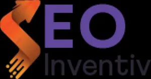 Digital marketing agency