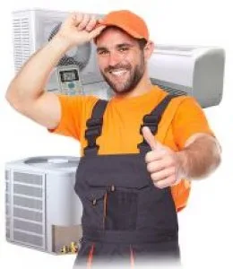 Affordable Aircon Services