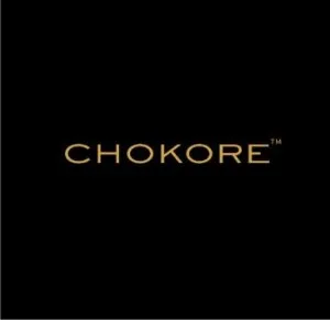 Buy fashion accessories for men and women online