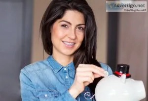 Best dental clinic in uae