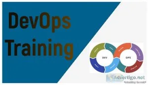 Devops training from india | best online training institute