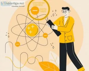 Exploring quantum computing: possibilities and limitations