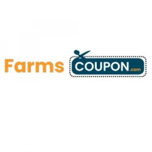 Farms coupon