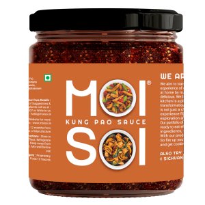Kung pao sauce online in india