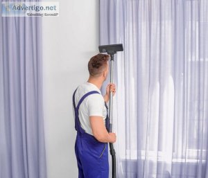 Curtain cleaning in noida | | curtain cleaning service | best cu