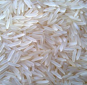 Premium rice suppliers and exporters in india your quality sourc