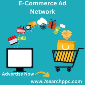 Best ecommerce advertising platform