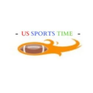 High school basketball live online