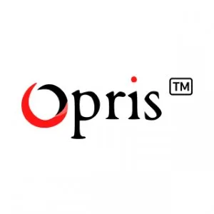 Launch your own crypto futures trading platform with opris excha