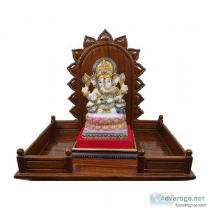 Best home decor online in nagpur