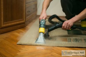 Carpet cleaning service - carpet cleaning lakshyadrycleaner