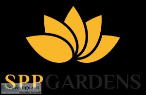 Lawn wedding venues in chennai
