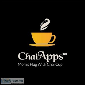 Which is the best chai franchise in india