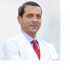 Myasthenia gravis treatment in delhi