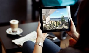 Know the top benefits of 3d home virtual tours