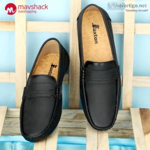 Mavshack: online shopping destination for men s loafer shoes in 