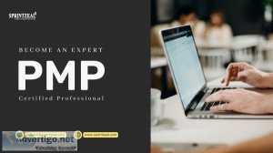 Pmp online training course live| pmp certification training prog