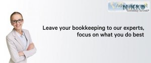 Accounting bookkeeping outsourcing services company in usa