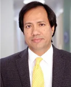 Best primary care physicians in bronx, new york