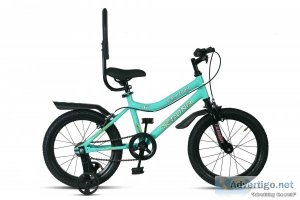 Buy affordable cycle for kids under ?10, 000 - the faster cycle
