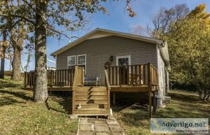 4289 murfreesboro rd, franklin, tn 37067 - house for rent