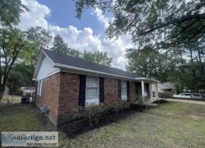 House for rent on 5166 rolling fields dr, bartlett, tn 38134
