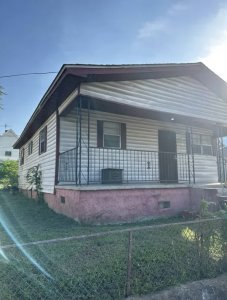House for rent 1004 w 37th st, chattanooga, tn 37410