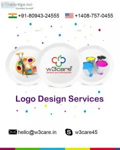 Get online visibility with w3care digital marketing in usa